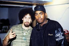 Pmd And B Real Hip Hop Music Hip Hop Classics Hip Hop World