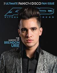 Melissa Hulbert's Instagram, Twitter & Facebook