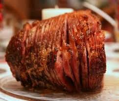 How To Cook A Ham On A Weber Grill How To Cook Ham Cooking Spiral Ham Weber Grill Recipes