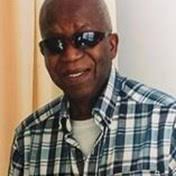 Abdullah Family Obituaries