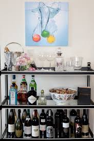 If you like and want to share you must click like/share button, maybe you can. 51 Cool Home Mini Bar Ideas Shelterness