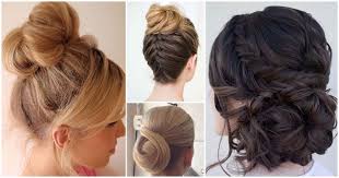 Λίγο η θάλασσα και ο ήλιος, λίγο η εποχή, μια αλλαγή στο χρώμα ή το κούρεμα μπορεί να μας δώσει τη νέα αυτή εμφάνιση που θα. 60 Kotsoi Gia Entypwsiaka Xtenismata Se Ka8e Mhkos Malliwn