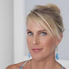 Kevin Catalano's Instagram, Twitter & Facebook