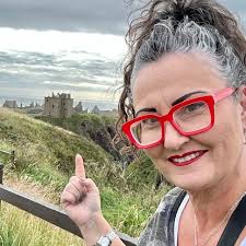 Bunny Ware (@bunnywhere) • Instagram photos and videos