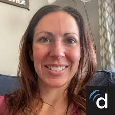 Find Nurse Practitioners in New Market, TN