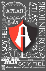 1 068 795 tykkäystä · 18 525 puhuu tästä · 828 oli täällä. Atlas Fc