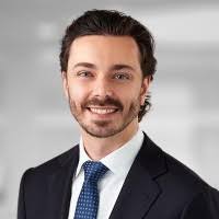 100+ "Gabriel Land" profiles