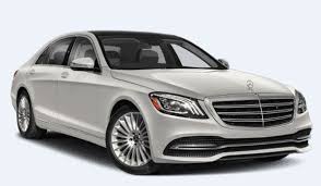 1 die angegebenen werte wurden nach dem. Mercedes Benz S Class S 560 4matic Sedan 2020 Price In Dubai Uae Features And Specs Ccarprice Uae