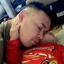 Alaska Starlink internet gaming performance