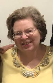 EastOrange, #NJ: 70y/o Carol Mattis has been MISSING for a month and was  last seen