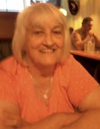 Vicki Lynn Waller Obituary October 11, 2020