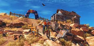 Go down the mountain at full speed with your bike and make your rivals swallow dust in bike unchained 2, . Bike Unchained 2 4 6 0 Download Android Apk Aptoide