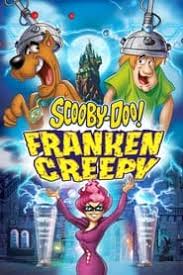Spongya szökésben teljes film magyarul videa, spongyabob: Scooby Doo Teljes Film Magyarul Magyar Videa Hu