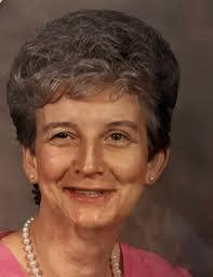 Kay Stringfellow's Instagram, Twitter & Facebook