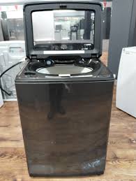 Samsung washer 5.0 cut ft