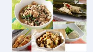 Kocok semua bahan saus ke dalam mangkuk dan sisihkan. Bosan Digoreng Terus Ini 5 Resep Mengolah Tahu Tanpa Minyak Tribun Pontianak
