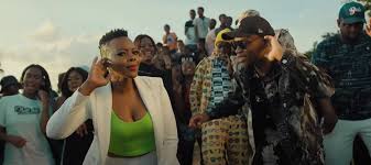 Jerusalema master kg ft nomcebo best dance challenge by galaxy african kids 2020 new indian style.mp3. S African Sensation Jerusalema Tops 260 Million Youtube Views The Times Of Israel