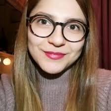 CaicaiVilu Producciones