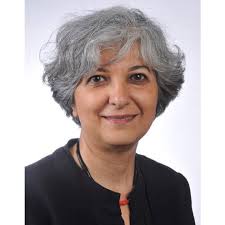 2024 European Regional Freedom from Slavery Forum gallery