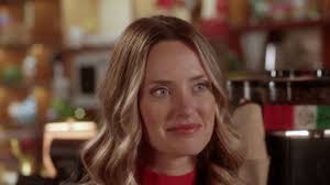 Watch Gingerbread Miracle (2021) Full Movie Free Online