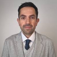 Daniel Mauricio's Instagram, Twitter & Facebook