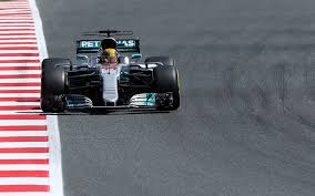 Download Wallpapers Lewis Hamilton 44 F1 Formula 1 Mercedes Amg Team Raceway Besthqwallpapers Com Mercedes Amg Formula 1 Formulas