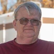 Donald "Don" P Whelan Obituary