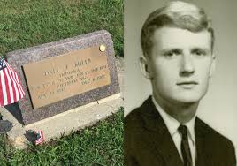 Donavan Anthony Mills