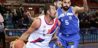 May 28, 2021 · η αρχική σελίδα των αθλητικών. Nikos Mixalos Cyprus Basket