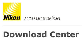 New Firmware Updates For The Nikon D5 Nikon 1 V2 And Nikon 1 V3 Cameras Nikon Rumors Coolpix P900 Nikon Coolpix P900 Coolpix