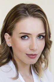 The Dyatlov Pass Incident (2013)