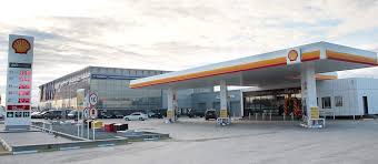 Число пострадавших при пожаре на газовой автозаправке в новосибирске выросло до 16 в мчс подтвердили, что угрозы жилым домам от пожара на азс в новосибирске нет, при этом. V Novosibirskoj Oblasti Poyavilas Pervaya Azs Shell Premium Klassa Blog Sergej Slobodchikov Kont