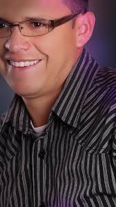 RESPETEMOS A DIOS, ÉL SE MERECE TODA SU ATENCIÓN Y HAY QUE HACER LAS COSAS  BIEN. 😰🛑 Dios no puede ser burlado, lo que siembras en tu vida, eso  también cosecharás. Es así se simple, guardemos nuestro ...