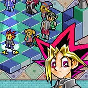 The game comes with more than 1,100 cards for you to choose from, ranging from the fan favourite monsters to the more obscure creatures of the game's universe. Yugioh Games Free Games
