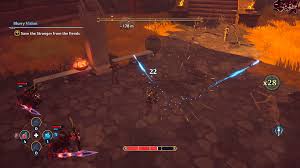 We did not find results for: Immortals Fenyx Rising V22 02 2021 Torrent Download
