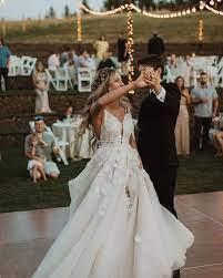 Wedding Reception Dance Songs Wedding Estates In 2020 Wedding Dresses Best Wedding Dresses Wedding Dresses Lace