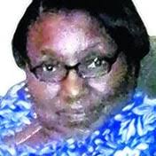 Spooner Family Obituaries