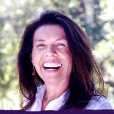 POWERS ENERGY MEDICINE-REGINA POWERS