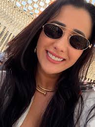 Photos by Simone Lima 💎 (@simooneferreira) · July 19, 2025