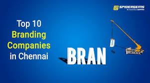 The fundamentals of branding your business. Top 10 Branding Companies In Chennai Spidergems