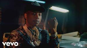 Soon as i iced out my wrist she got attached. Taliban Glizzy Hip Hop S Transparent Trapstar Kazi Magazine