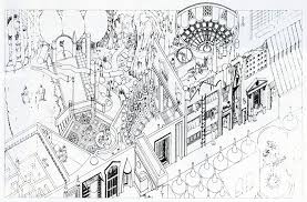Pedro guedes on wn network delivers the latest videos and editable pages for news & events, including entertainment, music, sports, science and more, sign up and share your playlists. Pedro Guedes Axonometric Rndrd