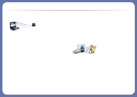 All drivers available for download have been scanned by antivirus program. Bedienungsanleitung Samsung Xpress Sl M2625 Seite 3 Von 261 Deutsch