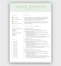 Sample resume for an it professional. Free Resume Templates Download Now