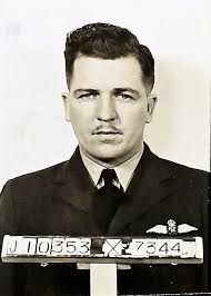 Reid, Norman Duncan (J/10353)