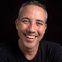 70+ "Peleg" profiles