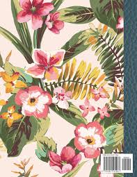 Sewing Log Book Large Journal For The Sewing Lover Machinist Designer Or Small Business To Record Project Work Floral Cover Design Journals Thread And Paper 9781092515962 Amazon Com Books It has a versatile design that works with all types of businesses and has all the slides, such as for students can use these presentation templates for their projects and classes, while teachers can this group project presentation template is great for students working and presentation together. sewing log book large journal for the