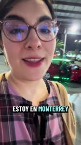 Mérida, Yucatán: Respuesta a Raúl Romero