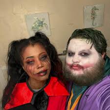 Dylan Mitchell Norsigian