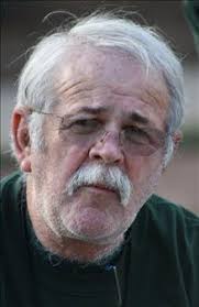 VANCE PHILLIPS. Obituary (2011)